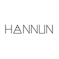 Hannun